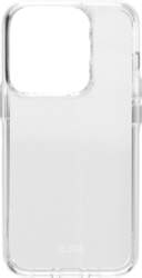 SBS Pārsega uzmava iPhone 14 Pro