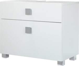 Schildmeyer 105841 Vanity Unit 65 x