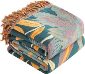 SE SOFTEXLY Boho sega no 100