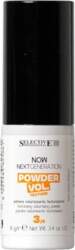 Selective Now Next Generation Texture Powder