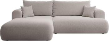 Selsey Sofa Corner Sofa Bed Couch