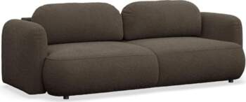Selsey Sofa with Sleep Function and