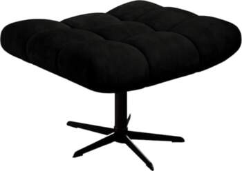 Sensi Stool with Storage Space, Foldable