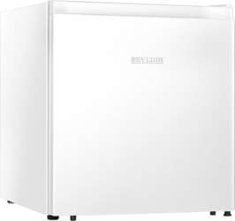 SEVERIN KB 8877 Cool Box with