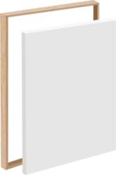 Shadow Joint rāmis, 60 x 80