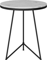Side Table Coffee Table Side Table
