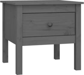 Side Table, Coffee Table, Sofa Table