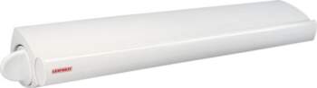 Sienas fēns "Rollfix 210 Longline"