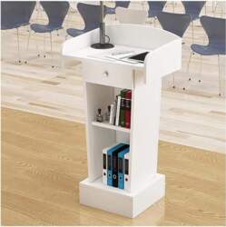 Simpwith Der & Open Sto -