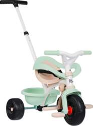 Smoby - Be Fun Comfort Green