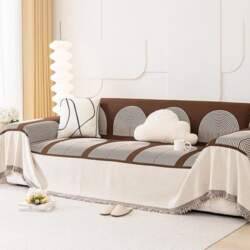 Sofa Blanket Sofa Throw Blanket Throws