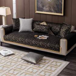 Sofa Cover Corner Sofa L Shape