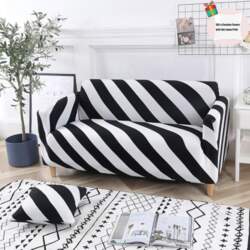 Sofa Throws Sofa Cover, 1 2