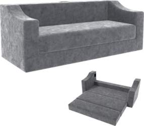Sofas Modular Sofa Boneless Sofa Modern