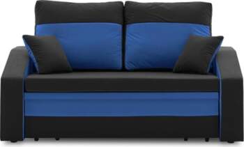Sofini Hewlet Sofa with Sleep Function