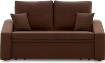 Sofini Hewlet Sofa with Sleep Function