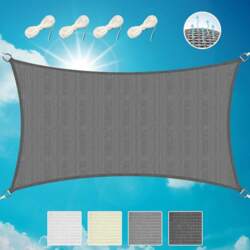Sol Royal SolVision HS9 Rectangular Awning