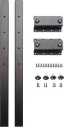 Sotech Table Top Extension 600 x