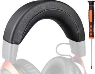 SOULWIT HyperX Cloud III/Cloud III S