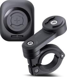 SP Connect Moto Bundle LT Universal
