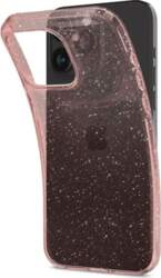 Spigen Korpuss iPhone 15 Pro Max