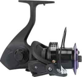Spininga spole 13 + 1BB Distant
