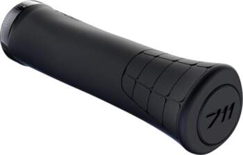 SQlab 711 Tech & Trail 2
