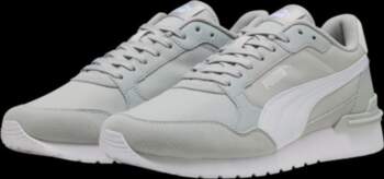 ST Runner v4 NL Cool Light