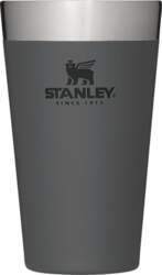 Stanley Adventure Stacking Beer Mug, 473