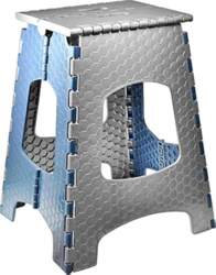 Stark Foldable Step Stool 44 cm