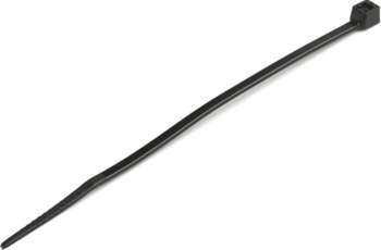 StarTech. com Kabeļu saites - 100
