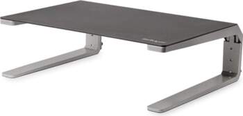 StarTech.com Screen Riser - for