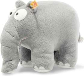 Steiff Fant 20 cm – Pirmā