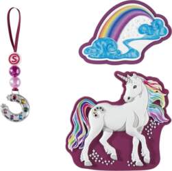 Step by Step Magic MAGS Schleich