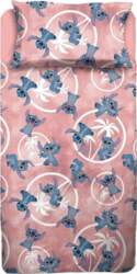 Stitch Single Flat Sheet Flat Sheet