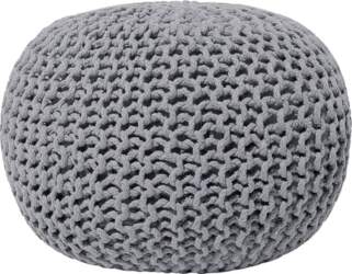 Stool Ottoman – Footstool – Pouffe