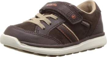 Stride Rite Boys` Made 2 Play