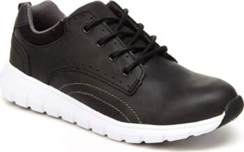 Stride Rite Sr Cru zēnu sporta