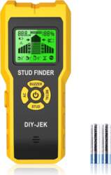 Stud Finder Wall Scanner Sensor -
