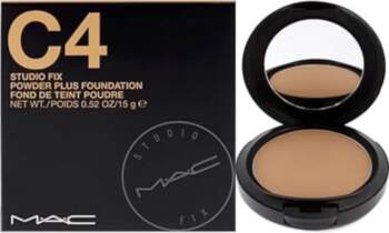 Studio Fix Powder Plus Foundation no