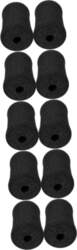 Supvox Sponge Cover Foam Roller Training