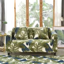 Surwin Sofa Cover Sofa Throws 1