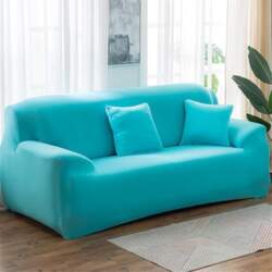 Surwin Sofa Cover Sofa Throws 1