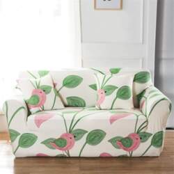 Surwin Sofa Cover Sofa Throws 1