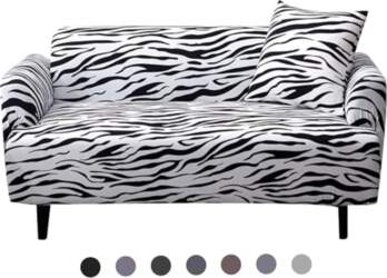 Surwin Sofa Cover, Sofa Throws, 1