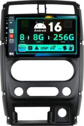 SXAUTO ¦ 8G + 256G ¦