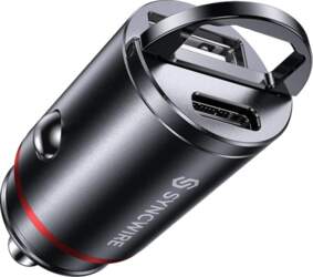 Syncwire 60 W USB-C un USB