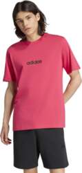 T-krekls   Single Jersey Linear Tee KF2391