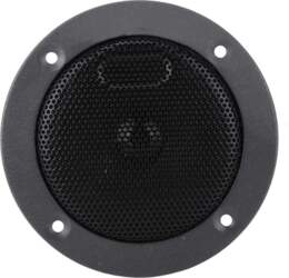 Tangxi 3" mini vidējais diapazons 95DM