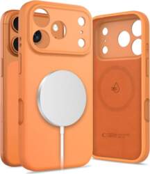 Tech-Protect Korpuss iPhone 17 Pro Max